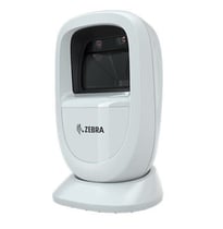 Многоплоскостной сканер штрих-кода